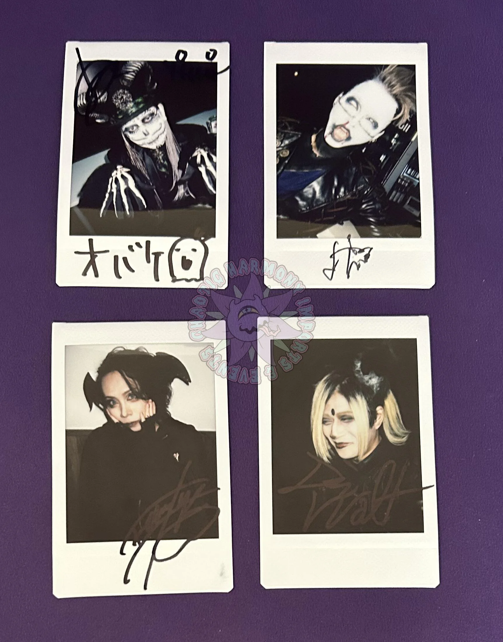 Leetspeak monster リーツスピークモンスター CD14枚セット Leetspeak monster リーツスピークモンスター CD14枚セット 【公式通販】